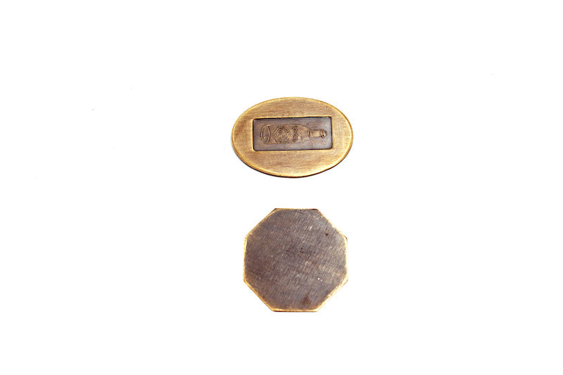 Coke Tokens