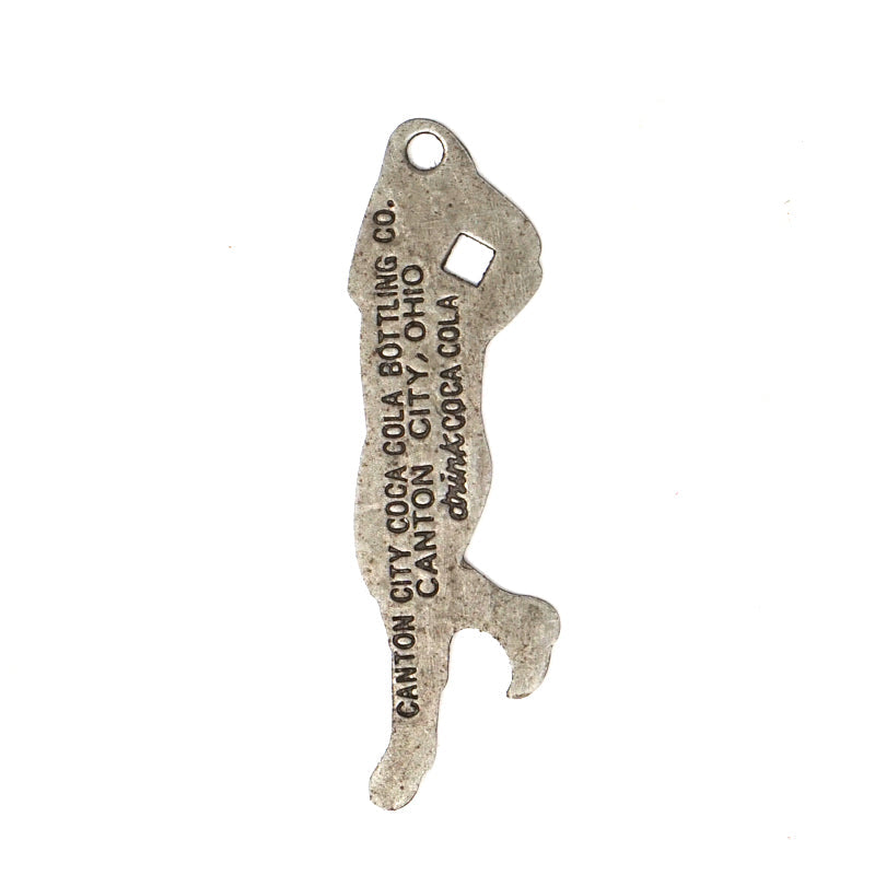 Coca-Cola Baseball Opener