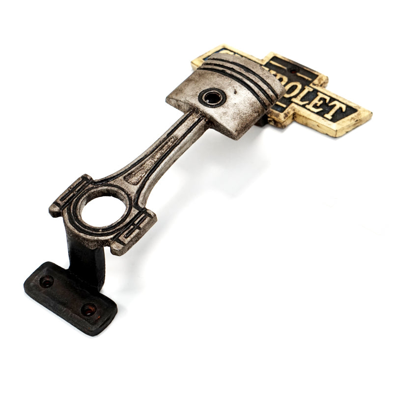 Chevrolet Door Handle