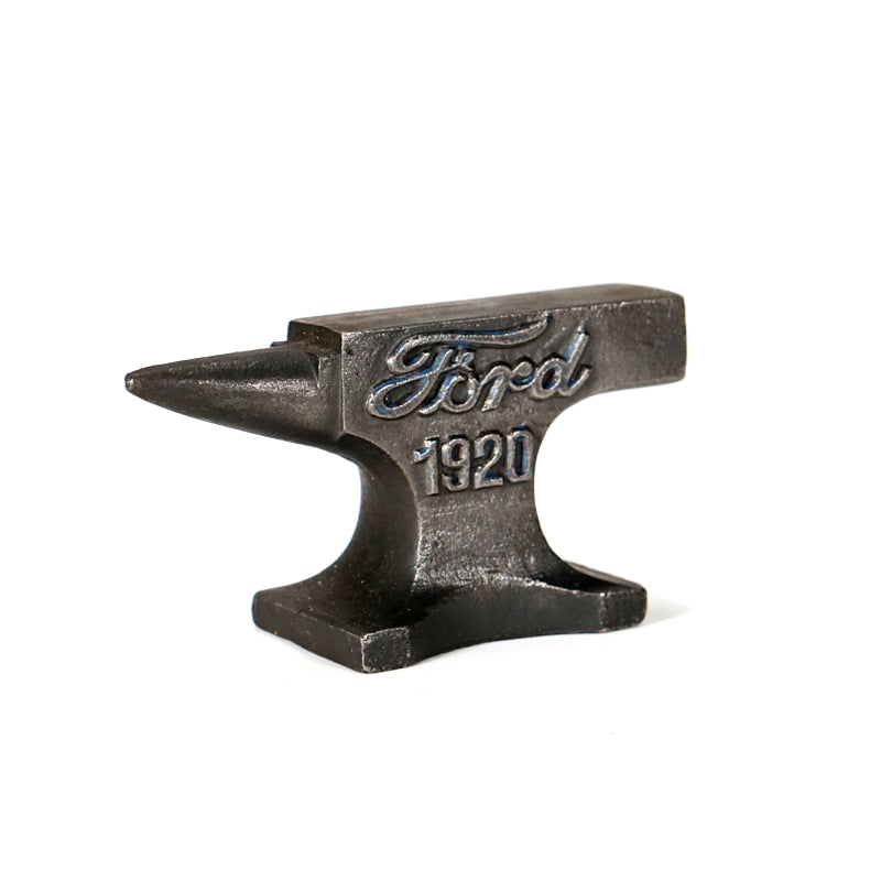 Ford Anvil