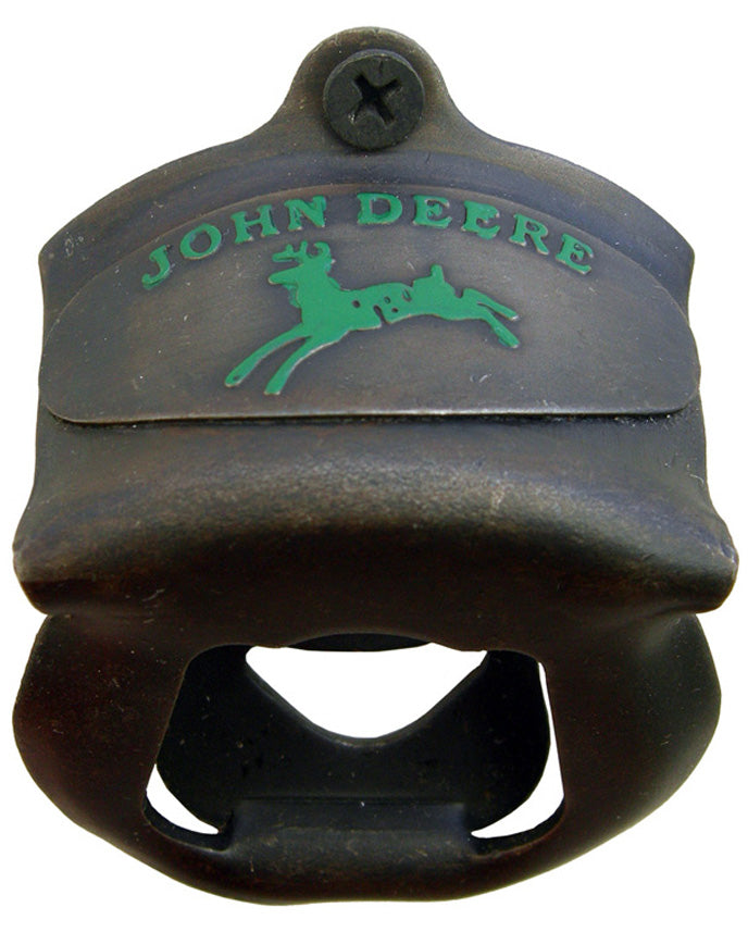 Vintage Wall Mounted Bottle Openers