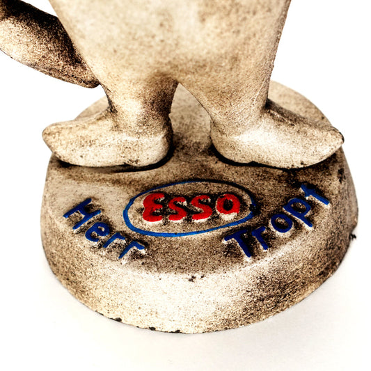 Esso Bank