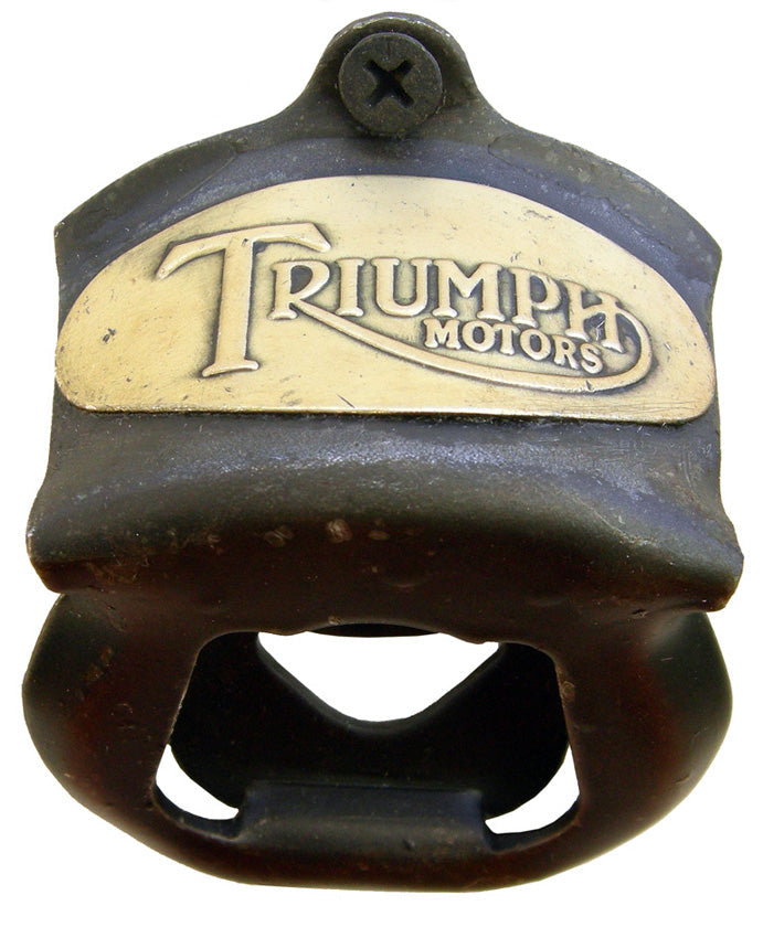 Vintage Wall Mounted Bottle Openers