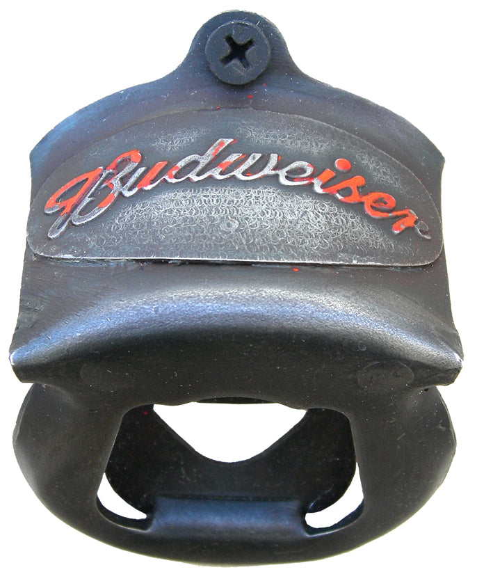 Vintage Wall Mounted Bottle Openers