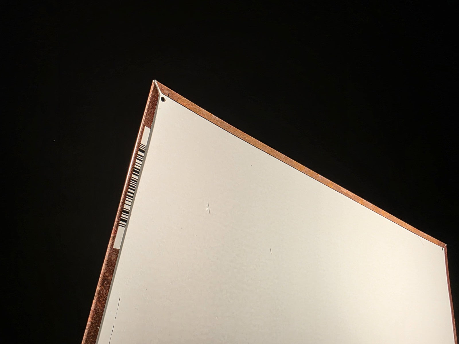 Metal Vintage Style Coca Cola Bottles Sign