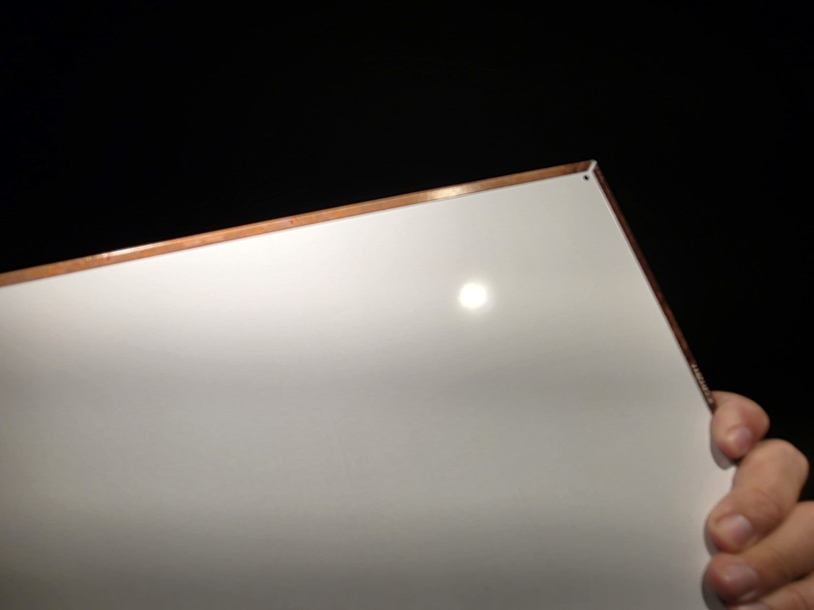 Metal Vintage Style Chevrolet Trucks Sign