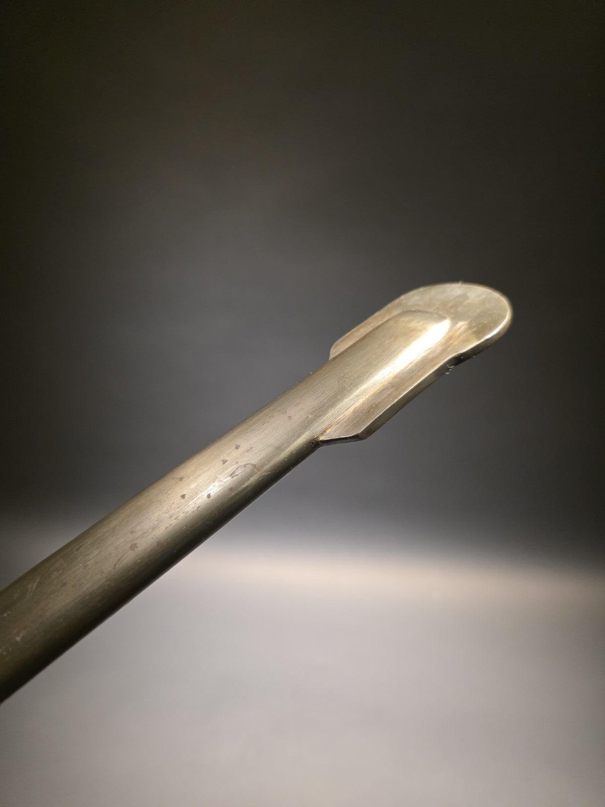 40" Antique-Style 1850 Confederate Civil War Sword