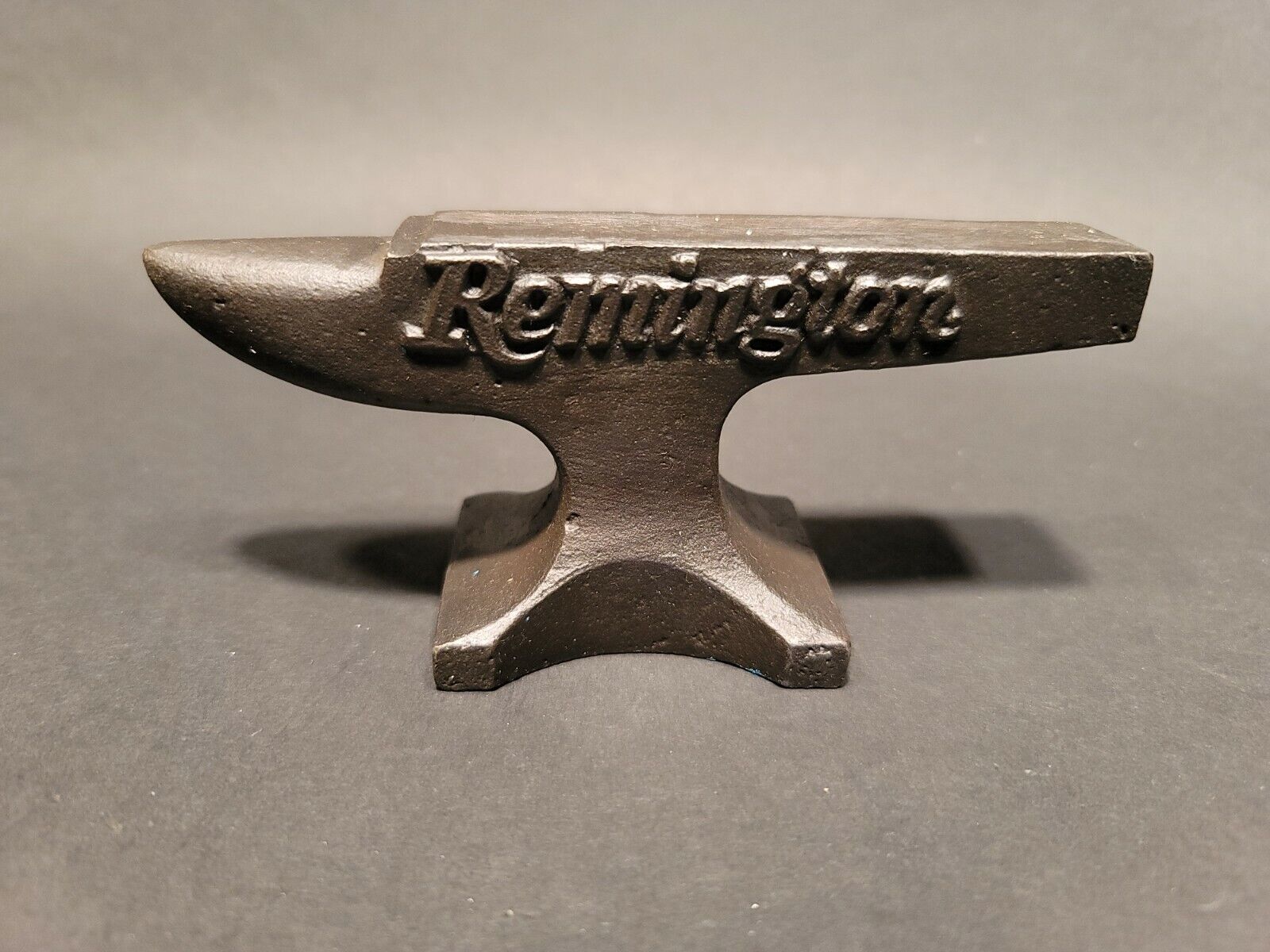 Vintage Antique Style Cast Iron