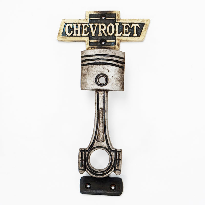 Chevrolet Door Handle