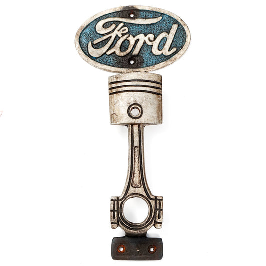 Ford Door Handle