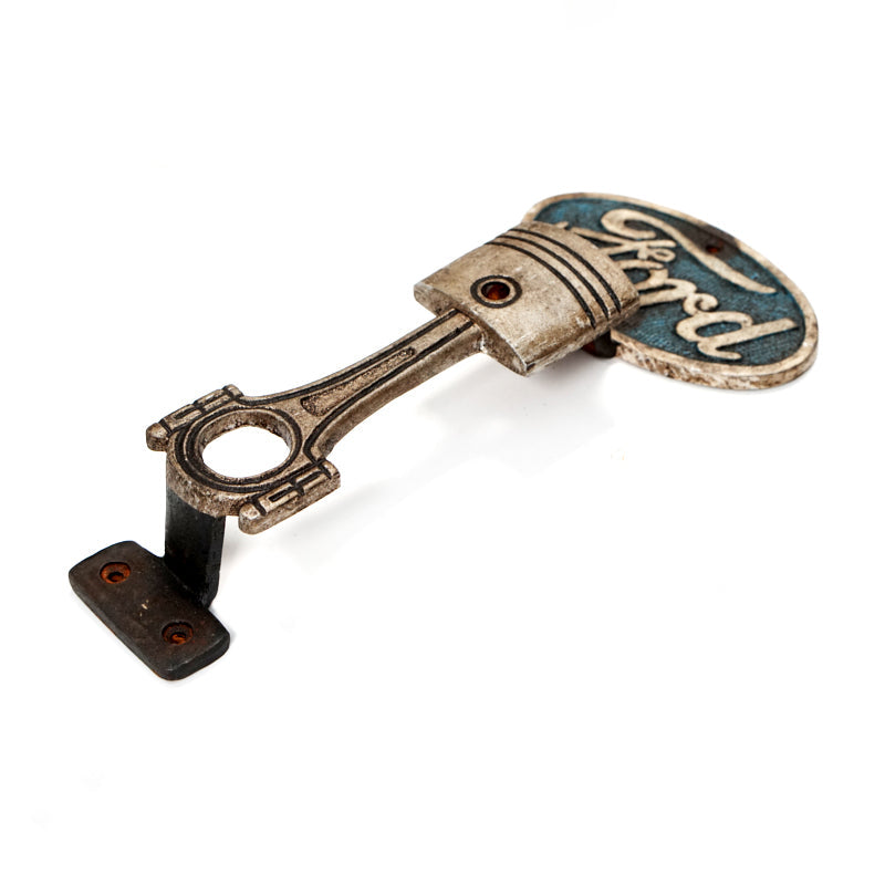 Ford Door Handle