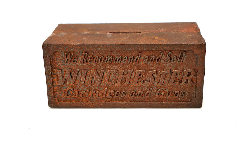 Winchester Bank