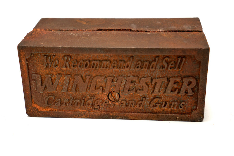 Winchester Bank