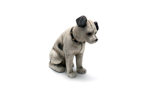 Nipper Bank
